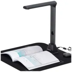 Item thumbnail for item 5dacef4c-73e9-4177-b71e-0ec650653af0