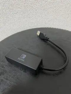 Item thumbnail for item 998b40c7-fef3-4d75-8abf-800cdd6a9ed4