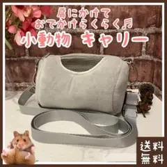 Item thumbnail for item f63de77c-62ca-4ee2-817b-ea67aafd1f4f