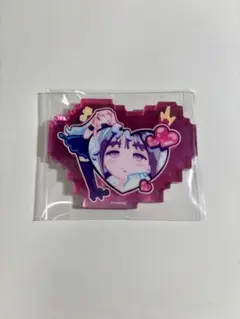 エイリアンステージ　マグネット　ミジ・スア