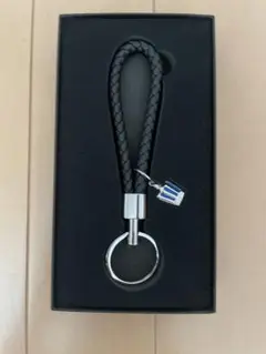 希少!! 非売品⭐︎ トヨタ クラウン キーホルダー