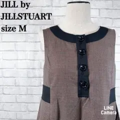 Item thumbnail for item 28095e72-40c8-4a4d-962a-689df29ff80e