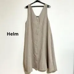 Item thumbnail for item 863bd7c3-43f5-4862-9376-950fca11e03a