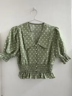 夏服