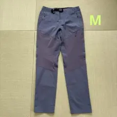 Item thumbnail for item e72361e8-1fef-4d2d-a89d-350417535b9b