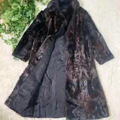 Item thumbnail for item 7fbdd2c4-a320-485a-93b4-e6c22184445d