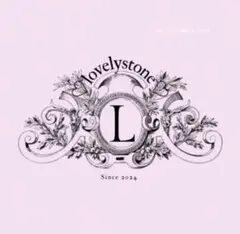 29☆❁¨̮プロフご確認ください☆様　2点おまとめ