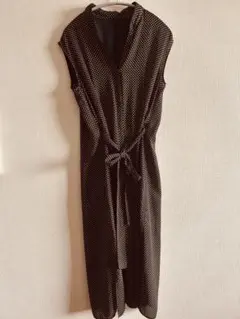 ワンピース