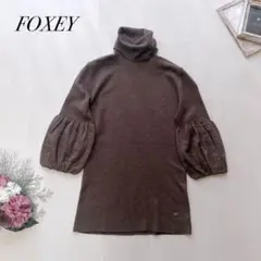 Item thumbnail for item f89ed475-897e-420f-8dab-0928f0f7ad37