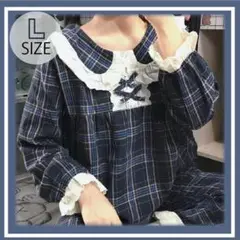 Item thumbnail for item 26e48307-88a3-4c44-8849-4a1158cfa013
