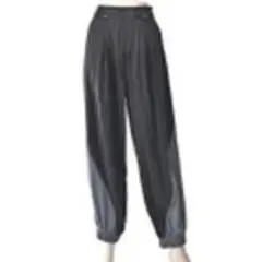 Item thumbnail for item c1226818-4d80-44e2-adca-e31c4a0e2901