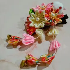 Item thumbnail for item f6041762-469f-4692-b5ed-7205c4c322e0