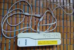 Item thumbnail for item 61d255c6-bfcb-4c9d-8f3c-055d1e816787