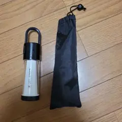 レッドレンザーml6