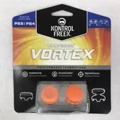 FPS-003 FPS コントロールフリーク VORTEX ps4 ps5 1個