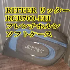 Item thumbnail for item 61229b64-ebb2-478a-a22e-7e77716b936a