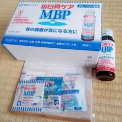 Item thumbnail for item 551e0ef8-670a-4306-8fdd-83afa7988615