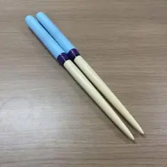 マイバチ　まとめ売り 太鼓の達人 マイバチ 4セットまとめ売り - メルカリ