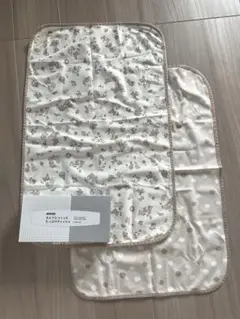 Item thumbnail for item 3e1cedff-2d89-40a4-ad89-582e9c6f5a36