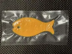 Item thumbnail for item 8cc61b33-0bc6-4d0a-9817-eb0621f6afbd