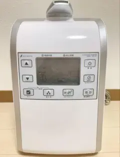SEIKO GIKEN 超音波噴霧器 5L タンク ミスト HM‐201