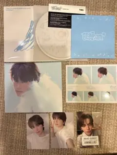 Item thumbnail for item c88af04a-38d6-4de1-a2af-545fc5181a47