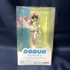 2025年最新】POP UP PARADE ホロライブ 大空スバルの人気