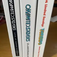 2025年最新】04limitedSazabys dvdの人気アイテム - メルカリ