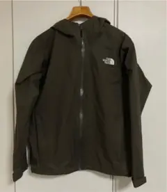 【期間限定価格】NORTH FACE ノースフェイスのマウンテンパーカー