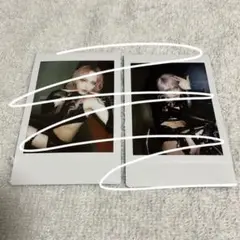 Item thumbnail for item 945708db-4908-4e71-950a-5a4ed4c54870