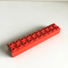 Item thumbnail for item 6e207f31-4172-4d3d-83d3-098f878e0b81