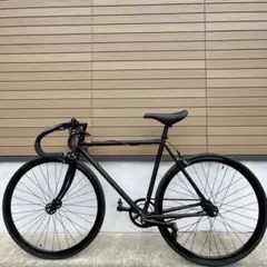 Fuji feather 2022 Sサイズ
