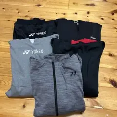 Item thumbnail for item 11e859b1-7915-4b7f-9174-1b054f29bd0f