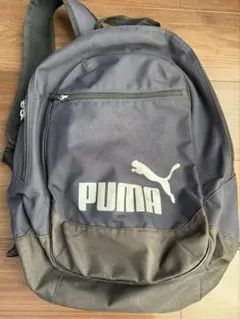 Item thumbnail for item 2b1078de-4baf-4b83-9258-019bb193133c