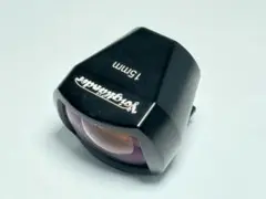 Item thumbnail for item 82bb58e3-0906-417f-87cf-6f2bb253054e