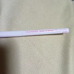 Item thumbnail for item 6a4b091f-d164-424a-a59d-48a189a9dd20