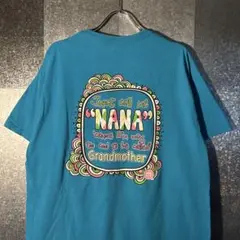USA古着Tシャツ Lサイズ GILDAN