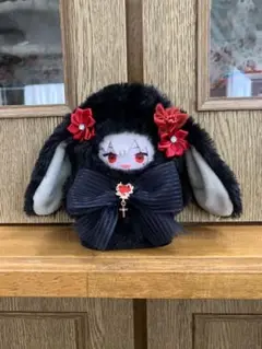 Item thumbnail for item 93d8f721-b90f-4044-ad3c-050cc9878288