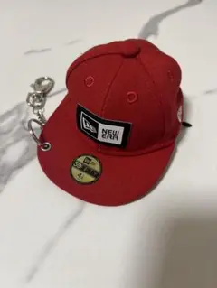 NEW ERA ニューエラキャップ　エコバッグ