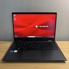 使用頻度少 東芝 12世代 i5 FHD/16G/256G/office2024