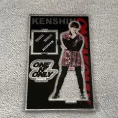 Item thumbnail for item af6596eb-c424-4007-a712-1bd691094996