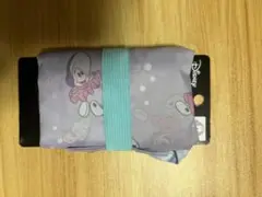 ヤングオイスター　エコバッグ
