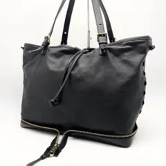 Item thumbnail for item 9d6dce8b-7c45-469c-9a04-4bd714770285