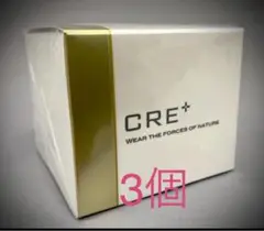 ワールドレップサービスCRE+ ミネラルKSイオンゲル