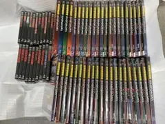 Item thumbnail for item b8ed749c-68db-49d5-99c3-f526263615ab