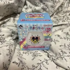 たまごっち 一番くじ　D賞