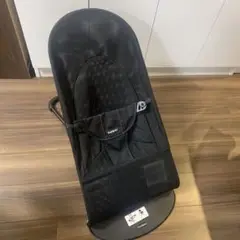 ⭐︎ベビービョルンバウンサーバランスソフト⭐︎