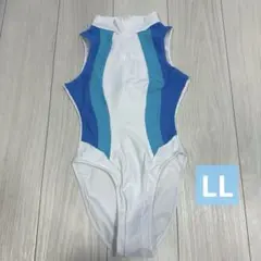 マットブラック旧ロゴリアライズREALISE  水球 パルフェット　競泳水着 旧ロゴ リアライズ realise マットブラック ラバー系 競泳水着