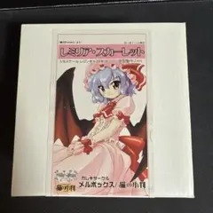 2025年最新】レミリア ガレージキットの人気アイテム - メルカリ