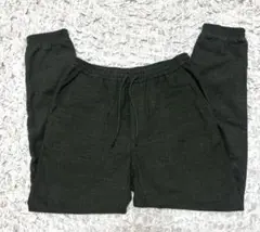 Item thumbnail for item dfe9f7b3-415e-4cac-955b-205c74172bf9